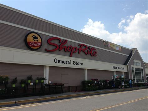 Shoprite middletown ny - We are proud to operate over 250 ShopRite stores, serving communities throughout New York, New Jersey, Pennsylvania, Connecticut, Delaware & Maryland. ShopRite stores are individually owned and operated by fifty families that comprise Wakefern Food Corp. 